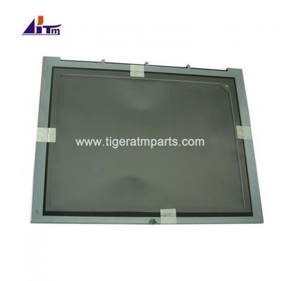 ATM-machine onderdelen Diebold LCD 15 inch zonlicht zichtbaar display 49223805000A