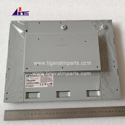 Automatenonderdelen Diebold Nixdorf RM4 DN200 15 Openframe Highbright Display 1750301987