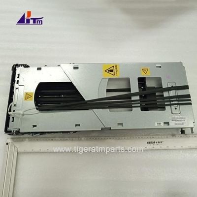 49250166000A Diebold 5500 Transport 625 mm ATM Machine Parts