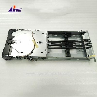 49250166000A Diebold 5500 Transport 625 mm ATM Machine Parts