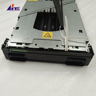 49250166000A Diebold 5500 Transport 625 mm ATM Machine Parts