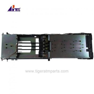 Automatische automaten: onderdelen Diebold Nixdorf Opteva 860 mm Transportassemblage R/L 49211434000A