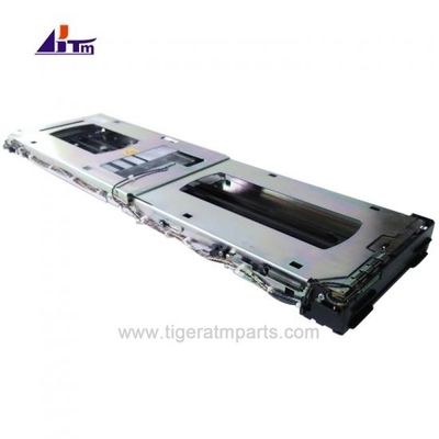 Automatische automaten: onderdelen Diebold Nixdorf Opteva 860 mm Transportassemblage R/L 49211434000A