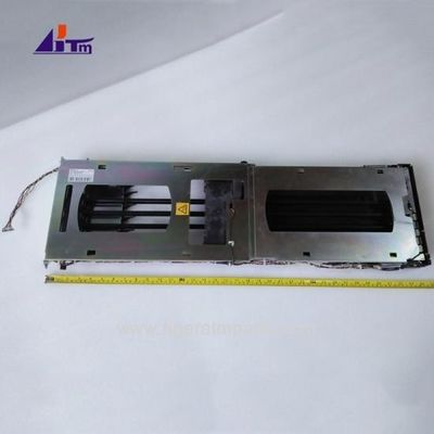 Automatische automaten: onderdelen Diebold Nixdorf Opteva 860 mm Transportassemblage R/L 49211434000A