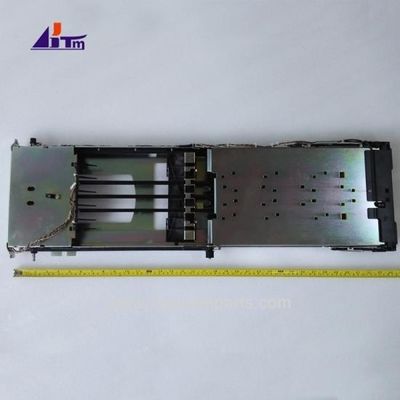 Automatische automaten: onderdelen Diebold Nixdorf Opteva 860 mm Transportassemblage R/L 49211434000A
