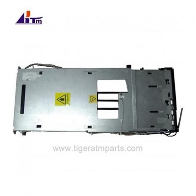 ATM-machineonderdelen Diebold Nixdorf Opteva 620 mm Transportassemblage R/L 49211436000A