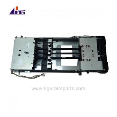 ATM-machineonderdelen Diebold Nixdorf Opteva 620 mm Transportassemblage R/L 49211436000A