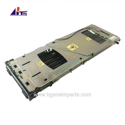 ATM-machineonderdelen Diebold Nixdorf Opteva 720 mm Transportassemblage F/L 49211435000A