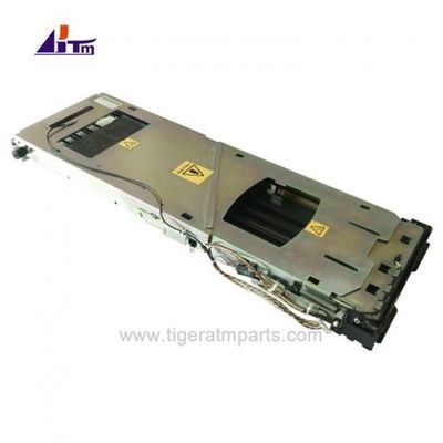 ATM-machineonderdelen Diebold Nixdorf Opteva 720 mm Transportassemblage F/L 49211435000A