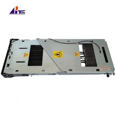 Automatische automaten Diebold Opteva AFD Transport 625mm 49211437000A
