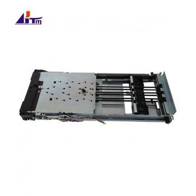 Automatische automaten Diebold Opteva AFD Transport 625mm 49211437000A