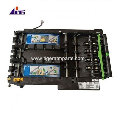Diebold Nixdorf ATM-onderdelen Diebold DN200 HUT Hoofd bovenvervoer RM4 1750291689