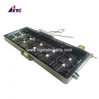 1750301917 01750301917 Diebold Nixdorf CHT Lower Transport RM4V DN ATM Onderdelen
