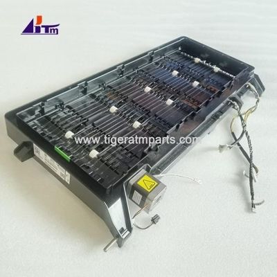 Diebold Nixdorf ATM-onderdelen DN-serie CHT lager vervoer RM4V 1750307947 1750301917