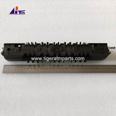 Automatische automaten, onderdelen Diebold Nixdorf DN-serie Vervoersunit RMV4 1750301702