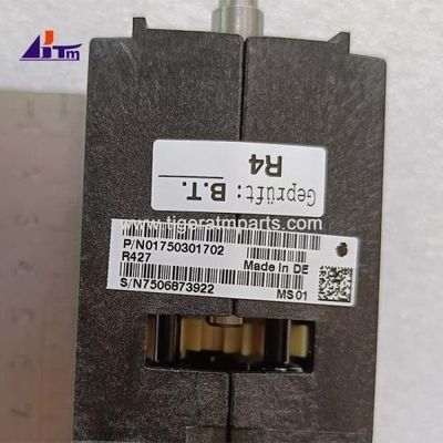 Automatische automaten, onderdelen Diebold Nixdorf DN-serie Vervoersunit RMV4 1750301702