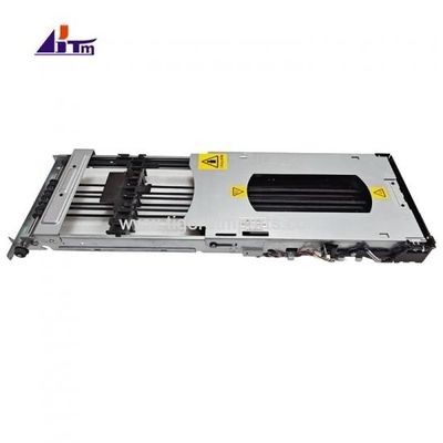 ATM-machineonderdelen Diebold 2.0 RA presentator 720mm AFD Transport 49242431000H