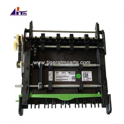 Automatische automaten Deeltjes Diebold Nixdorf DN200 HLT Hoofdondervervoer 1750290512