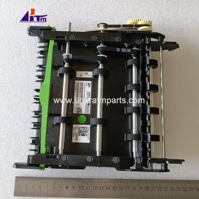 Automatische automaten Deeltjes Diebold Nixdorf DN200 HLT Hoofdondervervoer 1750290512