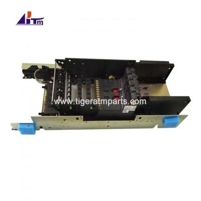Diebold Nixdorf ATM Machine Parts DN200 HCT Hoofd Chassis Transport 1750291697