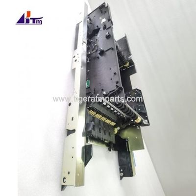 Diebold Nixdorf ATM Machine Parts DN200 HCT Hoofd Chassis Transport 1750291697