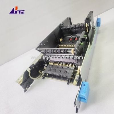 Diebold Nixdorf ATM Machine Parts DN200 HCT Hoofd Chassis Transport 1750291697
