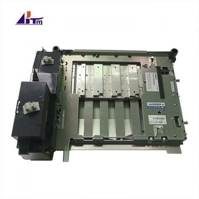 ATM-machineonderdelen Diebold 378 ECRM sluiter UCSS1L TS-M1U1-CSS01 49229502000A