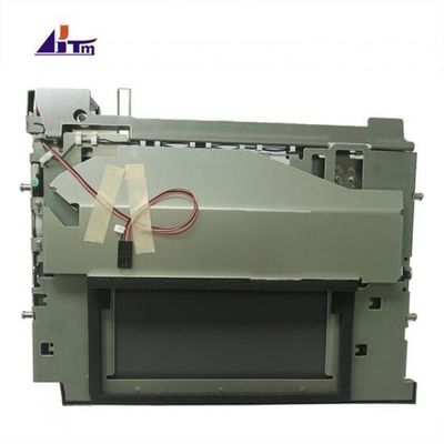 ATM-machineonderdelen Diebold 378 ECRM sluiter UCSS1L TS-M1U1-CSS01 49229502000A