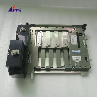 ATM-machineonderdelen Diebold 378 ECRM sluiter UCSS1L TS-M1U1-CSS01 49229502000A