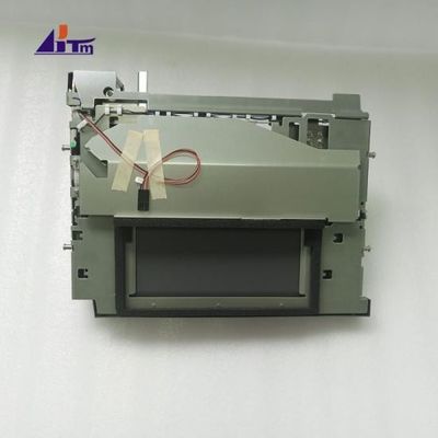 ATM-machineonderdelen Diebold 378 ECRM sluiter UCSS1L TS-M1U1-CSS01 49229502000A