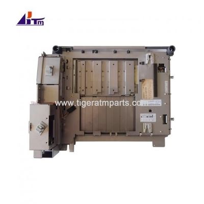 ATM-machineonderdelen Diebold 368 ECRM CSS HTR RL 49229503000A