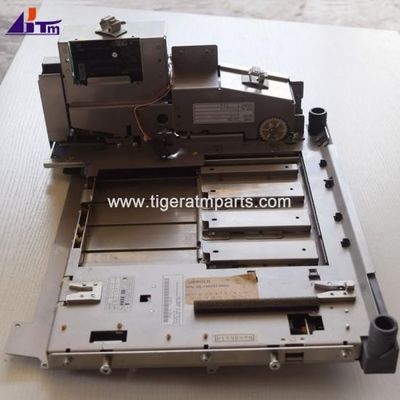 ATM-machineonderdelen Diebold 368 ECRM CSS HTR RL 49229503000A