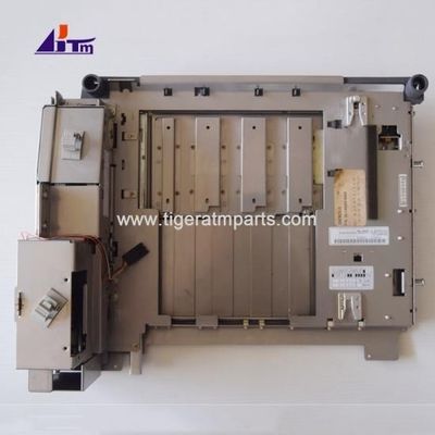 ATM-machineonderdelen Diebold 368 ECRM CSS HTR RL 49229503000A