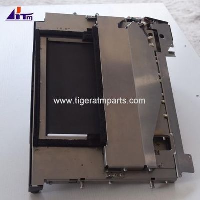 ATM-machineonderdelen Diebold 368 ECRM CSS HTR RL 49229503000A