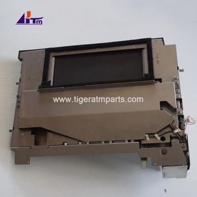 ATM-machineonderdelen Diebold 368 ECRM CSS HTR RL 49229503000A