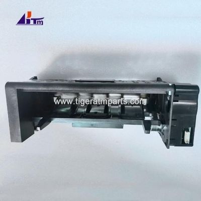 Automatische automaten Diebold Nixdorf sluiter 8x CMD RL 1750159971