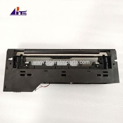 ATM-van het Blindhoriz van Diebold Nixdorf van Machinedelen de Bescherming 8x CMD RL 1750187300