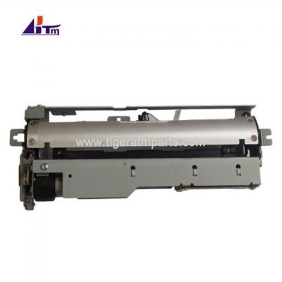 ATM-onderdelen Diebold Nixdorf Schutter-Light DC Motor Assy w/ ACT PC280N 1750257603