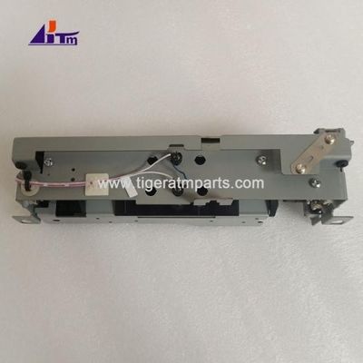 ATM-onderdelen Diebold Nixdorf Schutter-Light DC Motor Assy w/ ACT PC280N 1750257603