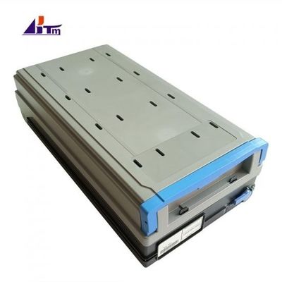 Diebold 5500 5550-modules en al zijn ATM-machine-onderdelen