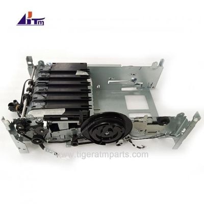 Diebold 5500 5550-modules en al zijn ATM-machine-onderdelen
