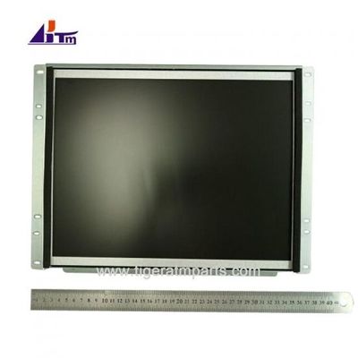 Diebold 5500 5550-modules en al zijn ATM-machine-onderdelen
