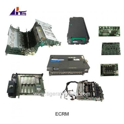 Diebold-ECRM-modules en alle onderdelen daarvan voor geldautomaten