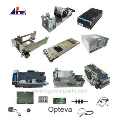 Diebold Opteva-modules en alle onderdelen daarvan