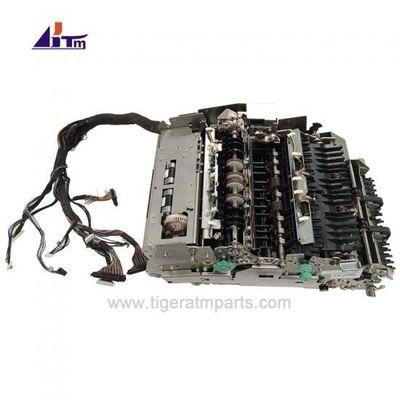 49233126000A Diebold 368 ECRM Cash Slot Achterste geldautomaat