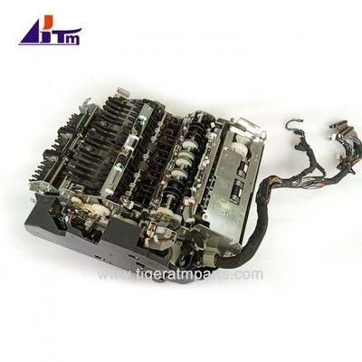 49233126000A Diebold 368 ECRM Cash Slot Achterste geldautomaat