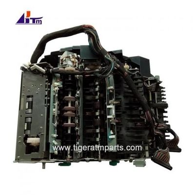 49233110000A Diebold Nixdrf Opteva 378 ECRM UCSL