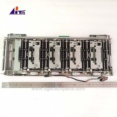 49233175000A Diebold ECRM UTL5A ASSY LT 5 CSET ATM-machineonderdelen