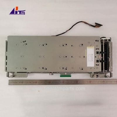 49233175000A Diebold ECRM UTL5A ASSY LT 5 CSET ATM-machineonderdelen