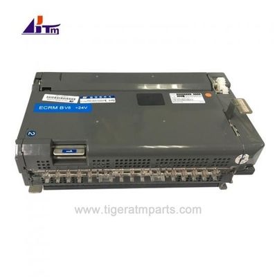 ATM-machineonderdelen Diebold Nixdorf 368 ECRM BV5 +24V Bill Validator 49238415000A